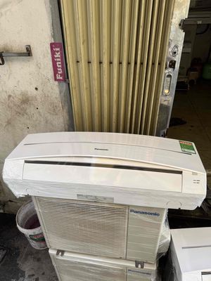 đh caper,pana.gree.LG.daikin.media.funiki 12000BTU. Mua bán Máy lạnh, điều hoà tại Quận Hà Đông Hà Nội được đăng bởi Duy Trần