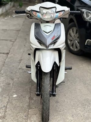 Cần bán gấp RSX 110 do cần tiền