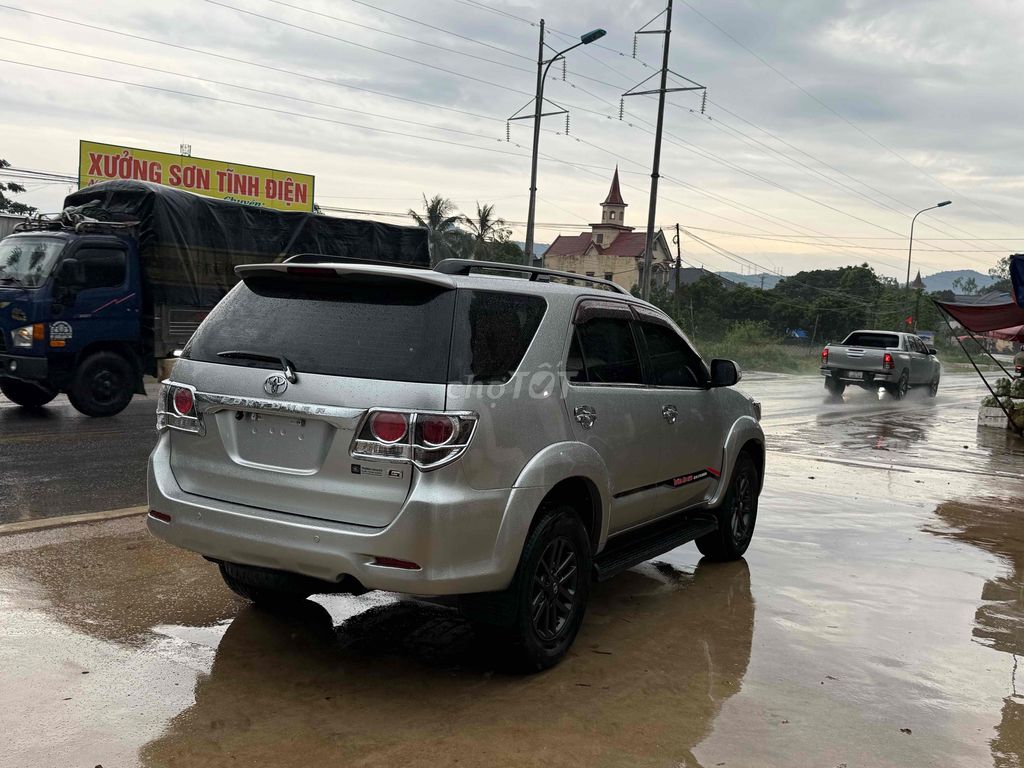 Ảnh số 8