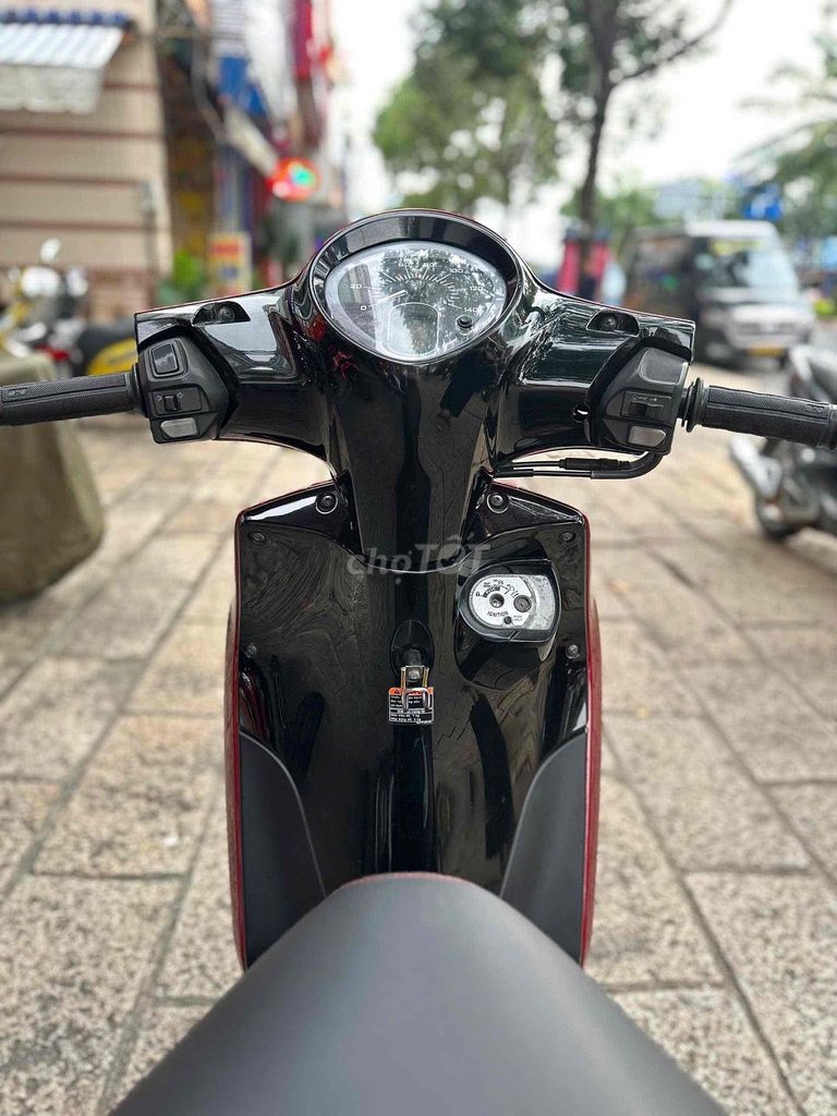Bán Yamaha Janus 2017 ( Trả Góp Bao Nợ Xấu ). Mua bán Xe máy tại Thành phố Vũng Tàu Bà Rịa - Vũng Tàu được đăng bởi Cửa Hàng Xe Máy Bảo Thanh 2 hình 7
