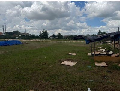 Cho thuê dài hạn 16.000m2 đất SKC,Khánh Bình,Tân hiệp,Tân Uyên,BD