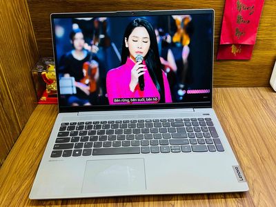 Laptop thế hệ 11 - SSD 512 - Màn 15.6 FHD. Mua bán Laptop tại Quận 10 Tp Hồ Chí Minh được đăng bởi Laptop Hùng Dũng 