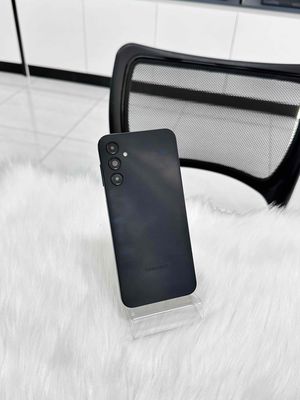 Samsung Galaxy A14 5G 128GB Đen Đã sử dụng
