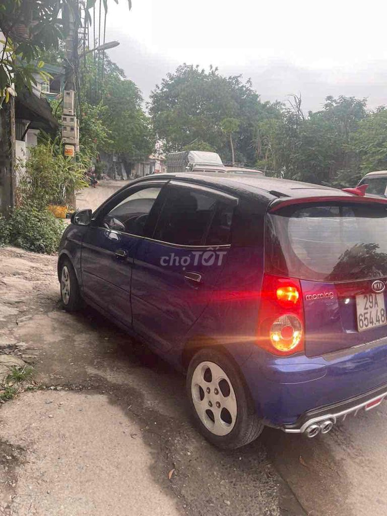 Ảnh số 3