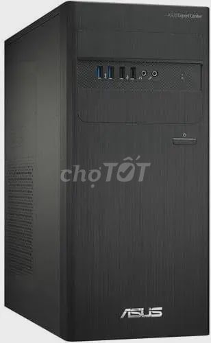 Nokia 8600 luna. Mua bán Điện thoại tại Thành phố Biên Hòa Đồng Nai được đăng bởi Hà Anh Dũng hình 2