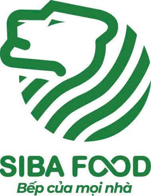 CÔNG TY CỔ PHẦN SIBA FOOD VIỆT NAM