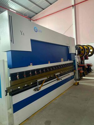 máy chấn. Mua bán Đồ chuyên dụng, Giống nuôi trồng tại Thành phố Phúc Yên Vĩnh Phúc được đăng bởi Phạm Thuỷ Cơ Khí