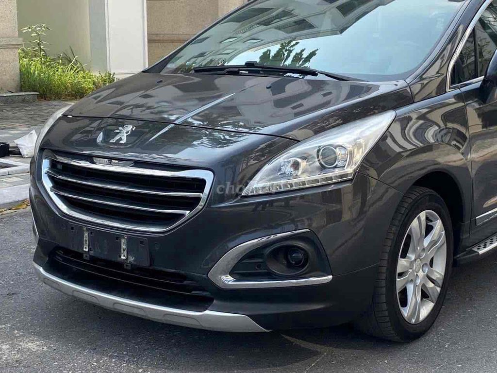 chuyên cho thuê xe dài hạn : lexxus , peugeot,. Mua bán Ô tô tại Quận Ngô Quyền Hải Phòng được đăng bởi Nguyễn Trọng Nghĩa hình 6