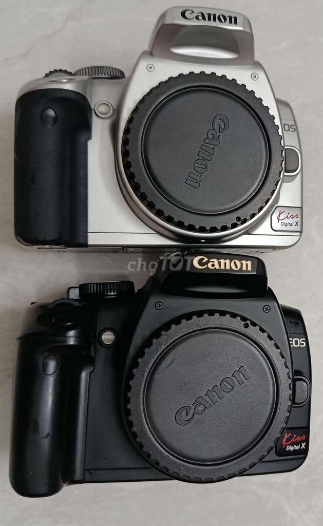 Máy ảnh Canon 400D Đen. Mua bán Máy ảnh, Máy quay tại Quận Ba Đình Hà Nội được đăng bởi Hieu hình 1