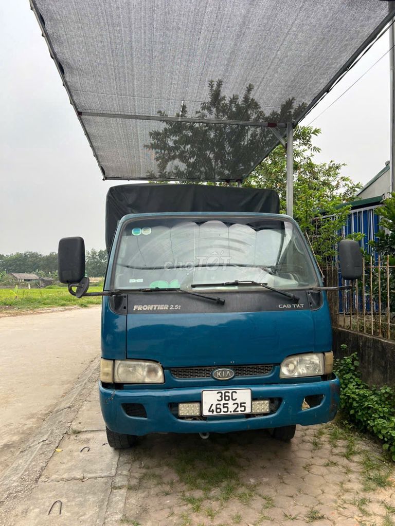 Ảnh số 2