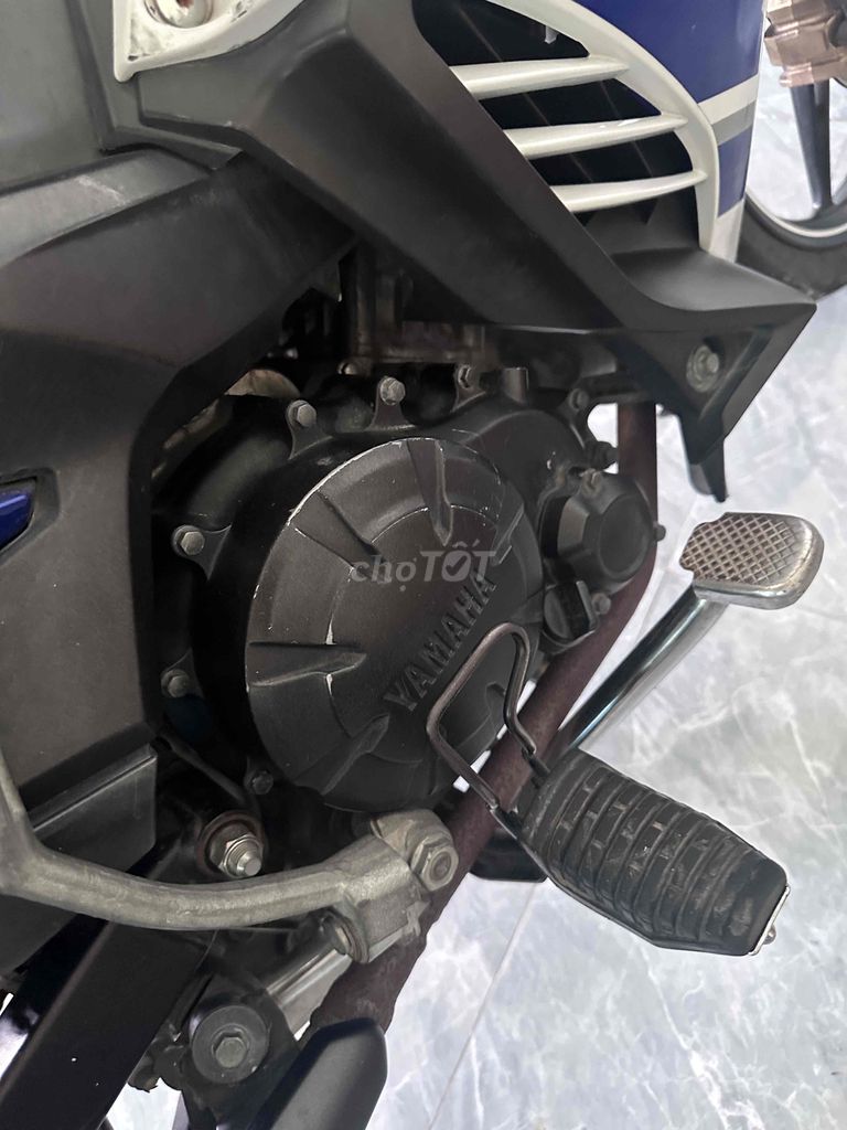 do không có nhu cầu đi nữa ai cần dòng này alo em. Mua bán Xe máy tại Huyện Quảng Xương Thanh Hóa được đăng bởi Quang Huy hình 4