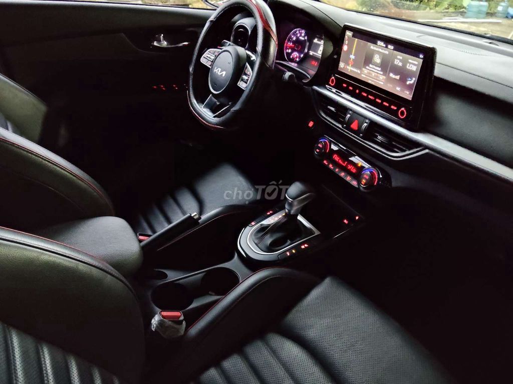 2022 1.6 Turbo GT - 999999 km. Mua bán Ô tô tại Huyện Tân Châu Tây Ninh được đăng bởi hoàng nam hình 4