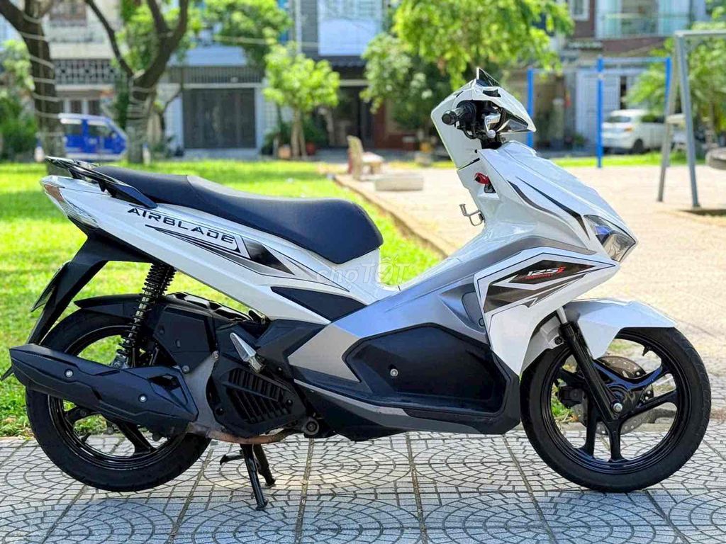 Ab 2017 biển 43. xe đẹp máy rin keng. Mua bán Xe máy tại Quận Sơn Trà Đà Nẵng được đăng bởi AN  chuyên mua bán xe máy cũ tại 386 ngô quyền sơn trà đà nẵng  BÁN XE TRẢ GÓP hình 1