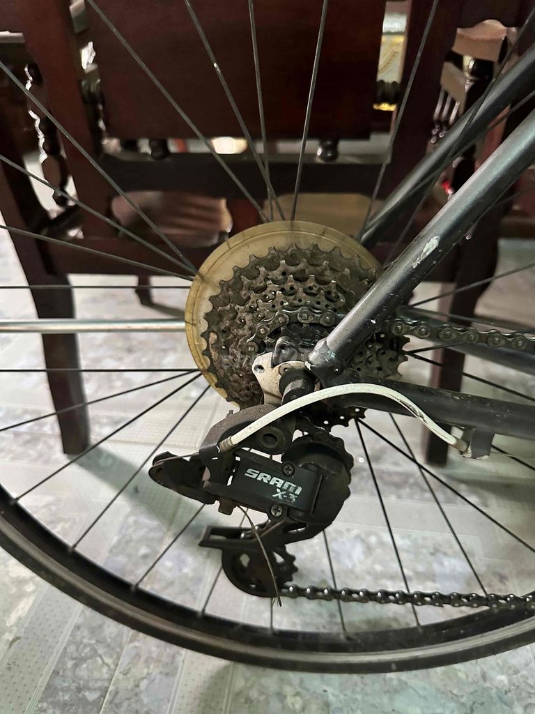 xe đạp giant r3. Mua bán Xe đạp tại Huyện Xuân Lộc Đồng Nai được đăng bởi Tien hình 3