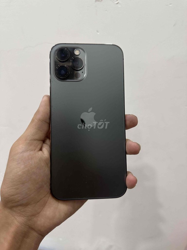 12RPM 128gb ( mang lưu ảnh khó thấy). Mua bán Điện thoại tại Quận 12 Tp Hồ Chí Minh được đăng bởi Sang Mobile hình 1