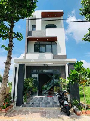 Nhà cho thuê mặt phố. Cho thuê nhà ở tại Thành phố Vũng Tàu Bà Rịa - Vũng Tàu được đăng bởi Long