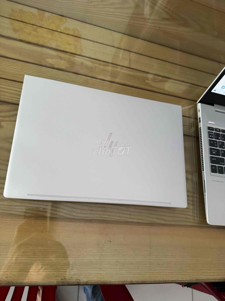 HP 630G5 i5 1235U / ssd 512GB. Mua bán Laptop tại Thành phố Bến Tre Bến Tre được đăng bởi lê minh  mobile hình 1