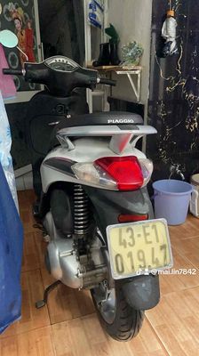 dư chiếc xe củ cần bán. Mua bán Xe máy tại Quận Thanh Khê Đà Nẵng được đăng bởi LIÊN