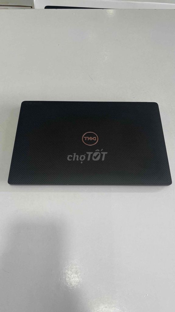 Dell Latitude 7410 i5-10210U 14 inch 8GB/256G. Mua bán Laptop tại Quận Ô Môn Cần Thơ được đăng bởi Vi Tính Tấn Nguyên hình 1