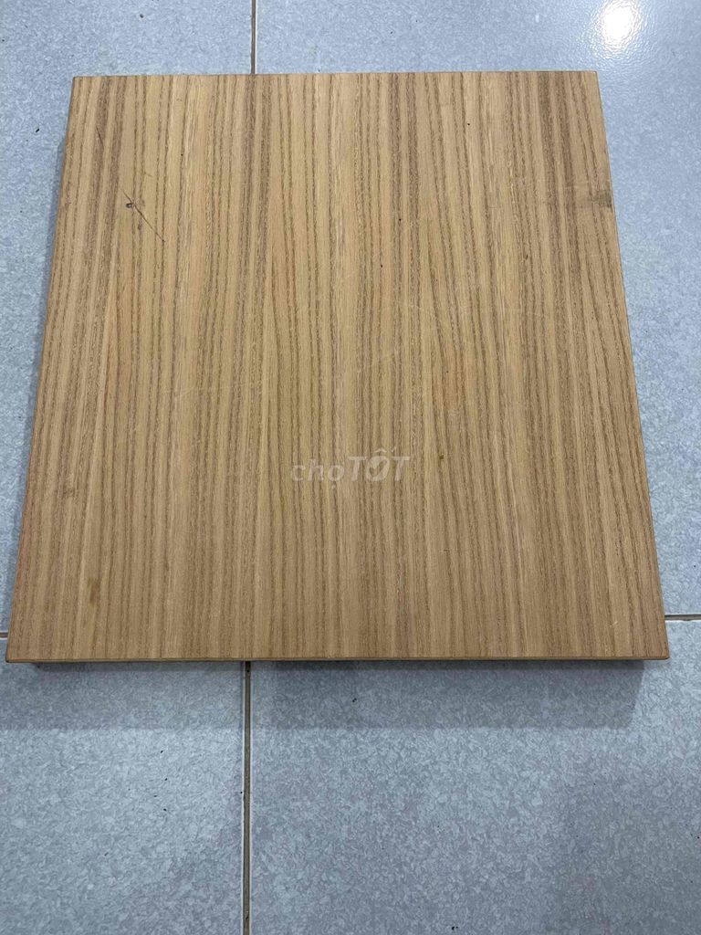 Hộp gỗ trang trí Gỗ, chỉ vàng. Mua bán Cây cảnh, đồ trang trí tại Huyện Thanh Liêm Hà Nam được đăng bởi Phạm Tuấn Dũng hình 1