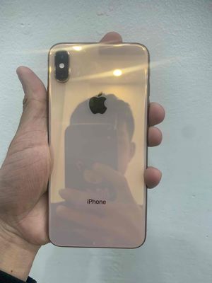 Cần bán. Mua bán Điện thoại tại Quận Đống Đa Hà Nội được đăng bởi Trường Con