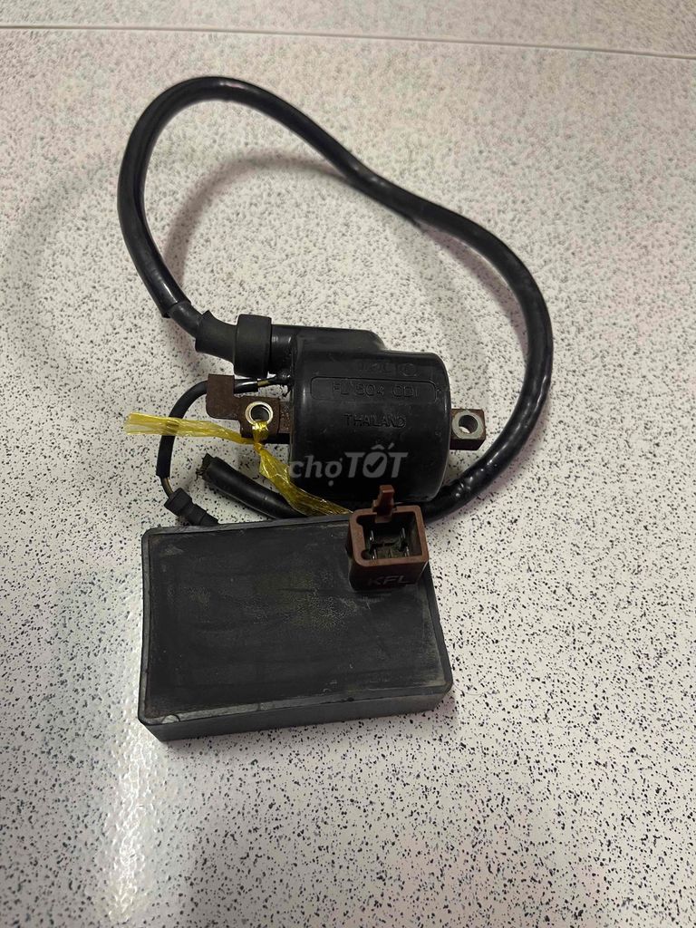 bán phu tùng 110. Mua bán Phụ tùng xe tại Thành phố Biên Hòa Đồng Nai được đăng bởi Phamvanphuc hình 1