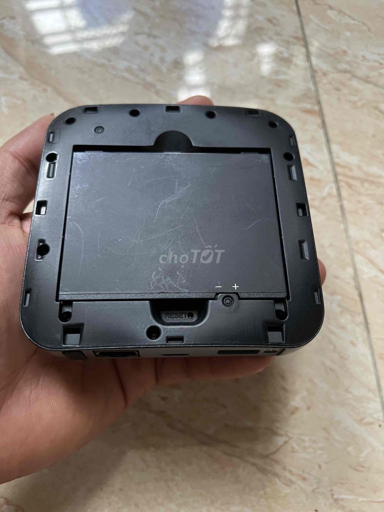 lên điện thoại 2 sim cần bán bộ phát wifi m2