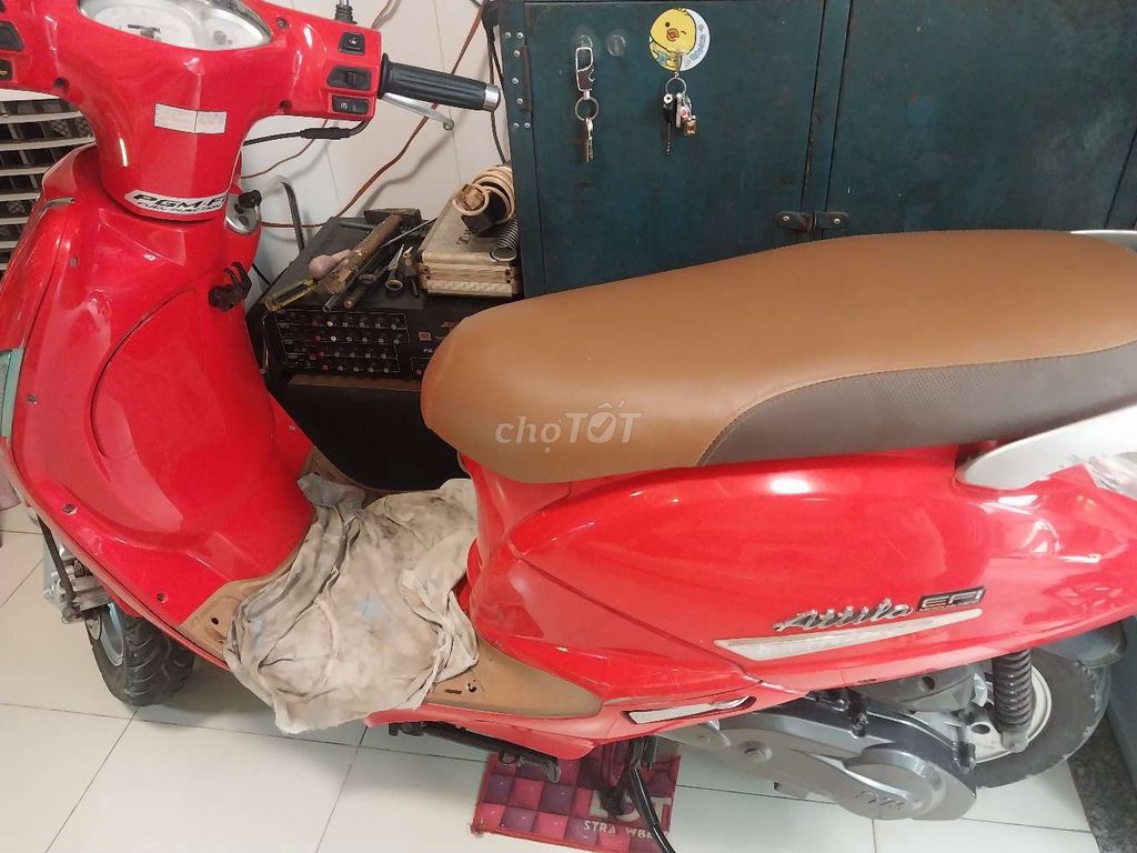 Nhà dư cần bán attila fi 2012. Mua bán Xe máy tại Thành phố Thủ Đức Tp Hồ Chí Minh được đăng bởi tỷ hình 2