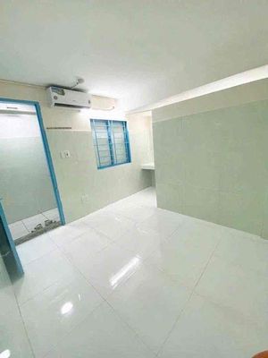 Studio Giá Rẻ Có Sẵn Máy Lạnh