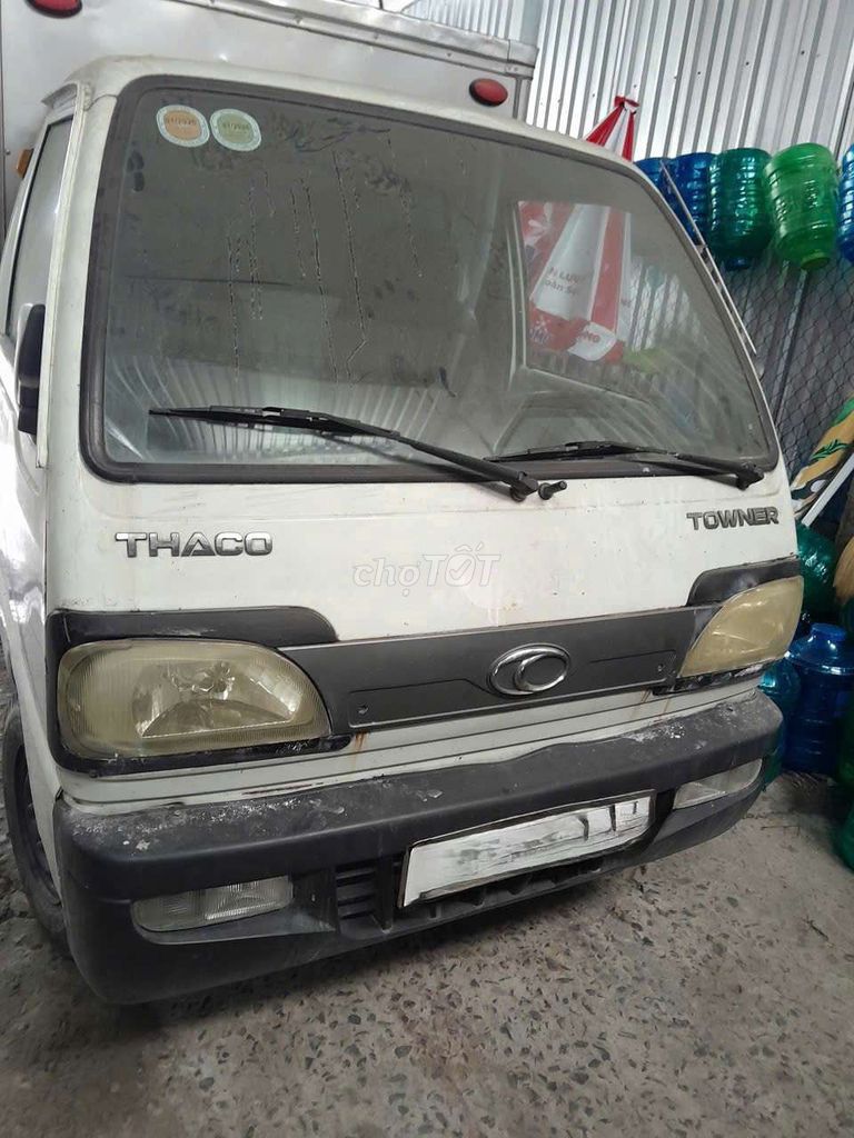 Bán xe tải. Mua bán Xe tải, xe ben tại Huyện Trà Ôn Vĩnh Long được đăng bởi Hạo  hình 1