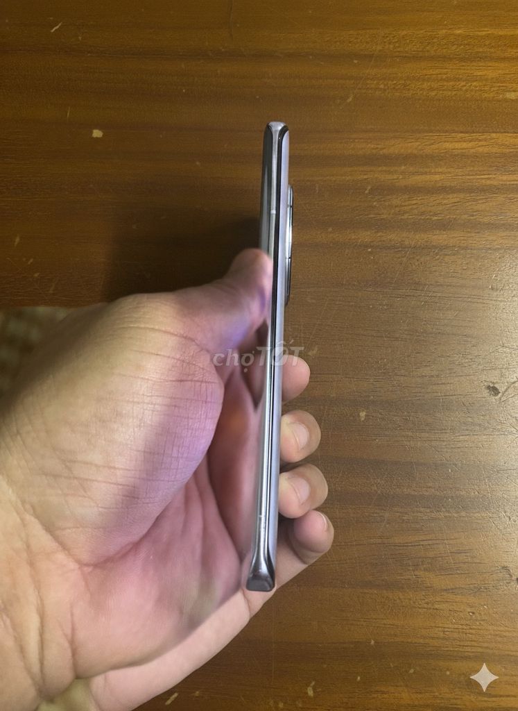 Cần bán hoặc giao lưu Honor magic4 pro. Mua bán Điện thoại tại Quận 4 Tp Hồ Chí Minh được đăng bởi Dũng hình 1
