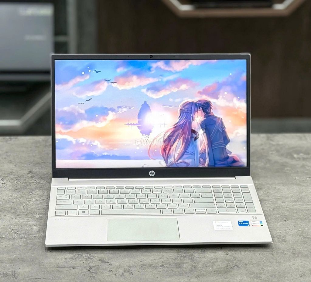 Laptop Cũ Laptop HP Pavilion 14 HP Elitebook 840. Mua bán Laptop tại Quận 10 Tp Hồ Chí Minh được đăng bởi Laptop Tèo Em hình 1