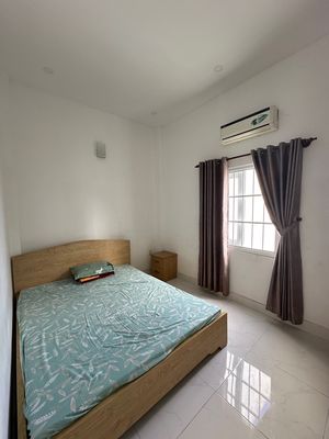 Cho thuê phòng trọ sạch đẹp sát biển bãi sau Thuỳ Vân. Cho thuê phòng trọ tại Thành phố Vũng Tàu Bà Rịa - Vũng Tàu được đăng bởi Nhung