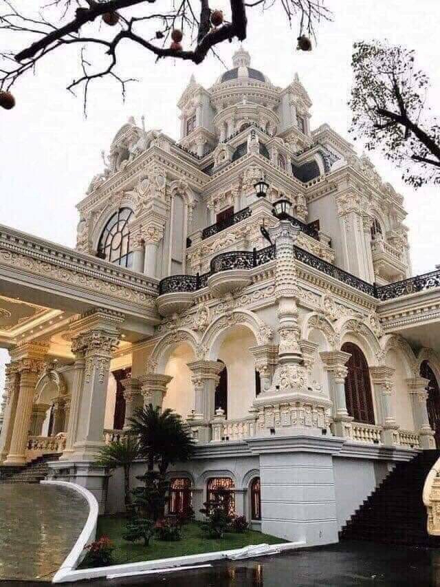Chuyên Ký Gửi Mua Bán Nhà Đất Căn Hộ Chung Cư Bình Dương Chuyên Ký Gửi Mua Bán Nhà Đất Căn Hộ Chung Cư Bình Dương