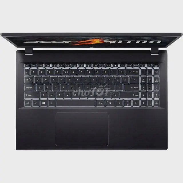 LAPTOP GAMING Acer Nitro V15	 R5Hs RTX 2050 CaoCấp. Mua bán Laptop tại Quận Hai Bà Trưng Hà Nội được đăng bởi Nguyễn Kha hình 6