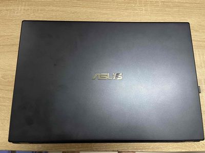 Laptop Asus Gaming i5 9300H/20Gb/SSD 256G/GTX1650. Mua bán Laptop tại Thị xã Bến Cát Bình Dương được đăng bởi Nguyễn Quang Huy