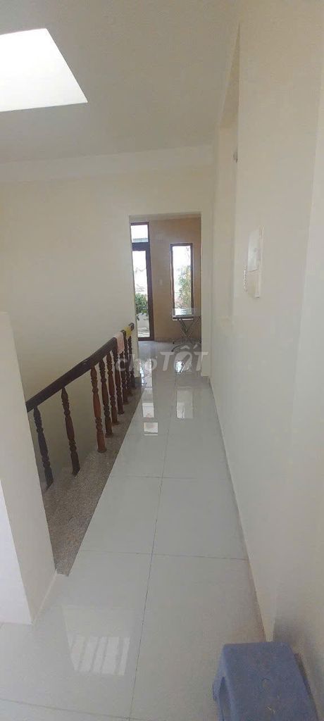 Nhà mặt tiền trục chính dự án kinh doanh buôn bán rất tốt. Mua bán Nhà ở tại Thành phố Thủ Đức Tp Hồ Chí Minh được đăng bởi Thu Bùi hình 11