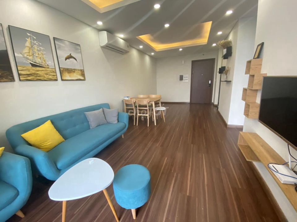SỔ HỒNG_CHUNG CƯ C1 ĐẠI HỌC QUỐC GIA_XUÂN THỦY_HỒ TÙNG MẬU_FULL ĐỒ