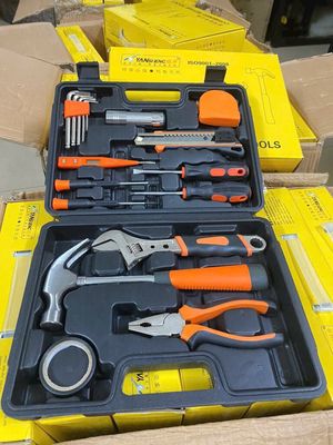 Bộ dụng cụ sửa chữa đa năng - freeship. Mua bán Đồ chuyên dụng, Giống nuôi trồng tại Huyện Thanh Oai Hà Nội được đăng bởi Ánh Ngọc