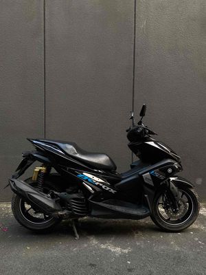 NVX 155 ABS smartkey 2019 - 2020 NVX155. Mua bán Xe máy tại Quận Bình Thạnh Tp Hồ Chí Minh được đăng bởi Nguyen trung hieu