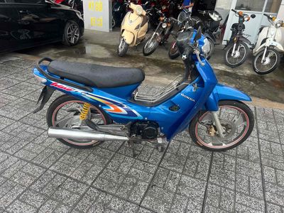 xe máy êm ru bs65. Mua bán Xe máy tại Quận Ninh Kiều Cần Thơ được đăng bởi đầy cửa hàng cầu hưng lợi nk cần thơ