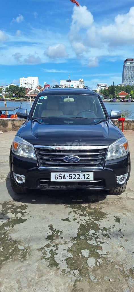 Ảnh số 2