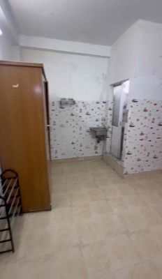 Phòng trọ 20 m² · Đường Lê Văn Sỹ