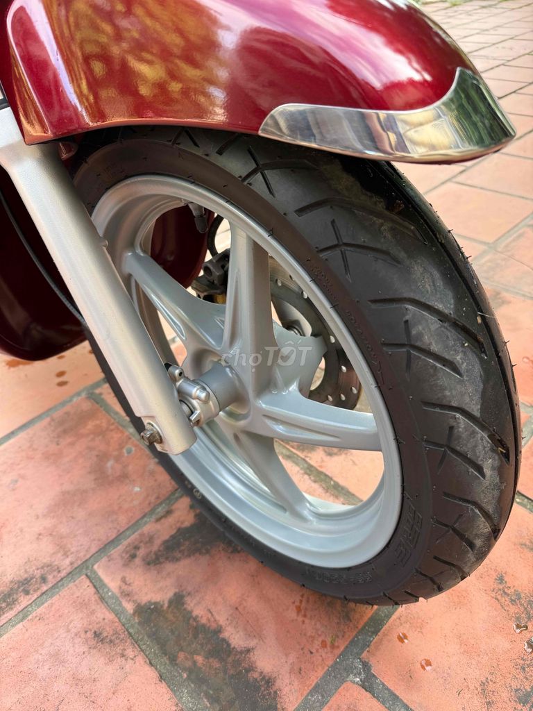 xe đẹp biển vip. Mua bán Xe máy tại Quận Ngô Quyền Hải Phòng được đăng bởi NDT hình 5