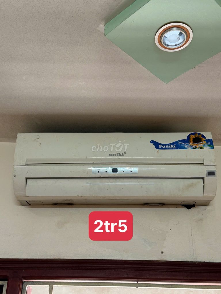 Trả nhà cần thanh lý 1 số đồ như ảnh