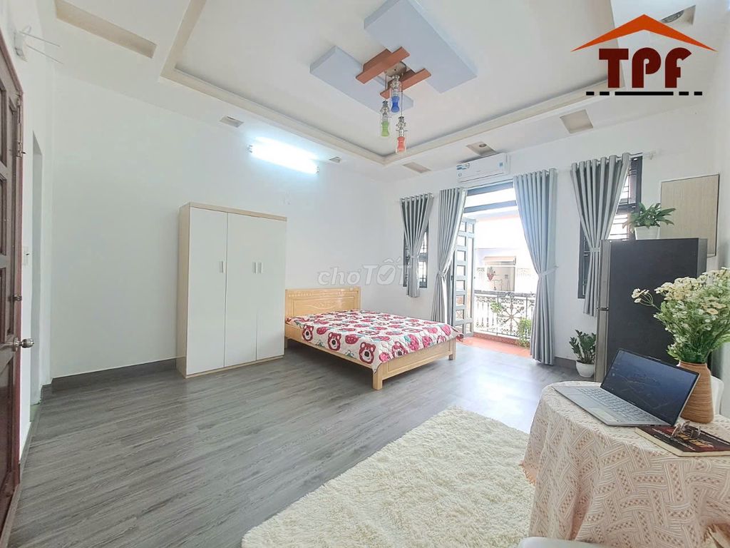 ⛔⛔BANCOL FULL NỘI THẤT NGAY HUỲNH VĂN NGHỆ NGUYỄN TƯ GIẢN PHAN HUY ÍCH