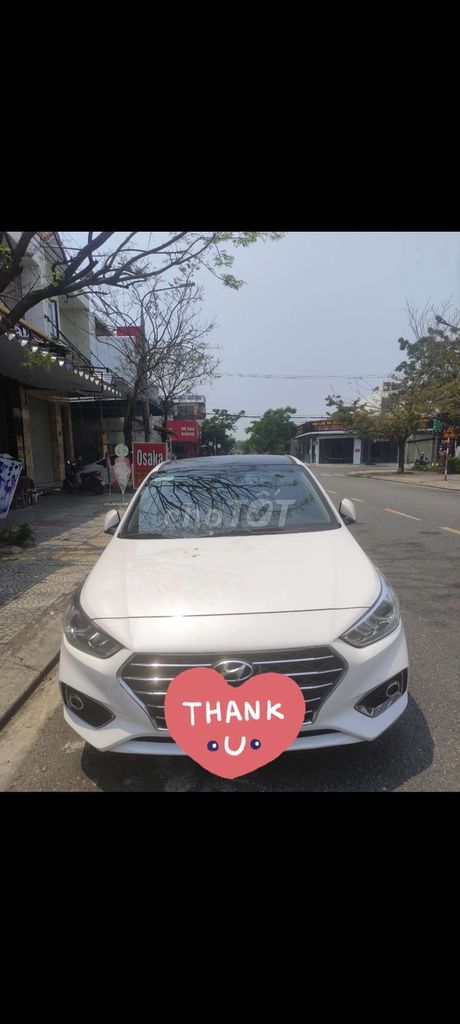Ảnh số 3