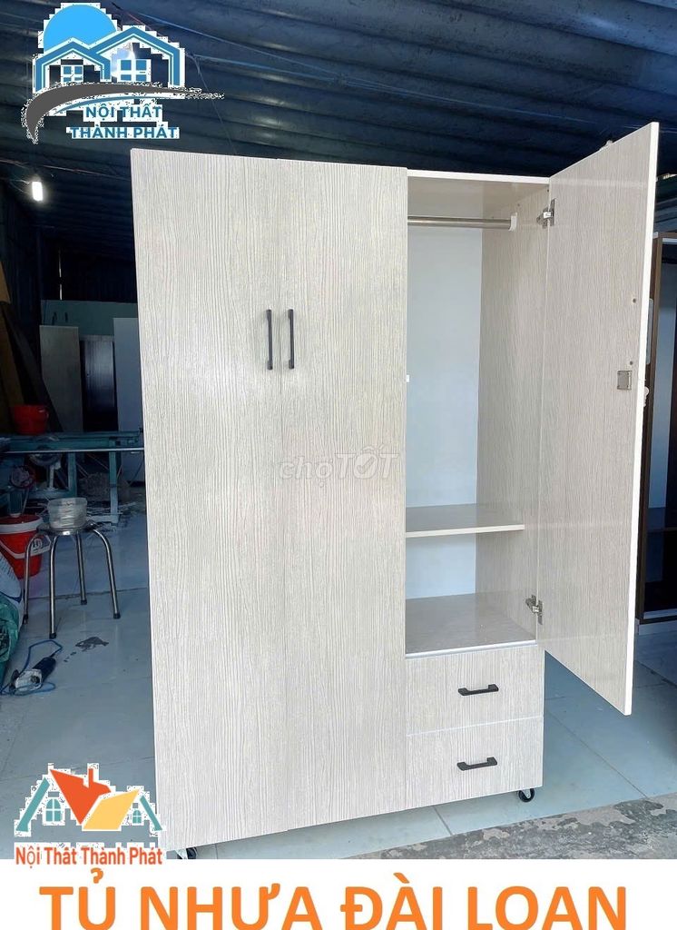 tủ quần áo.tủ quần áo;tủ quần áo'tủ quần áo. Mua bán Tủ, kệ gia đình tại Quận 7 Tp Hồ Chí Minh được đăng bởi Nguyễn Minh Tài hình 1
