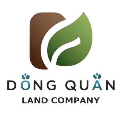 ĐÔNG QUÂN LAND
