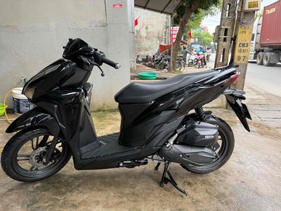 Mình cần bán vario 150 nhập indo xe đi 24k km zin. Mua bán Xe máy tại Huyện Ba Vì Hà Nội được đăng bởi Đạt